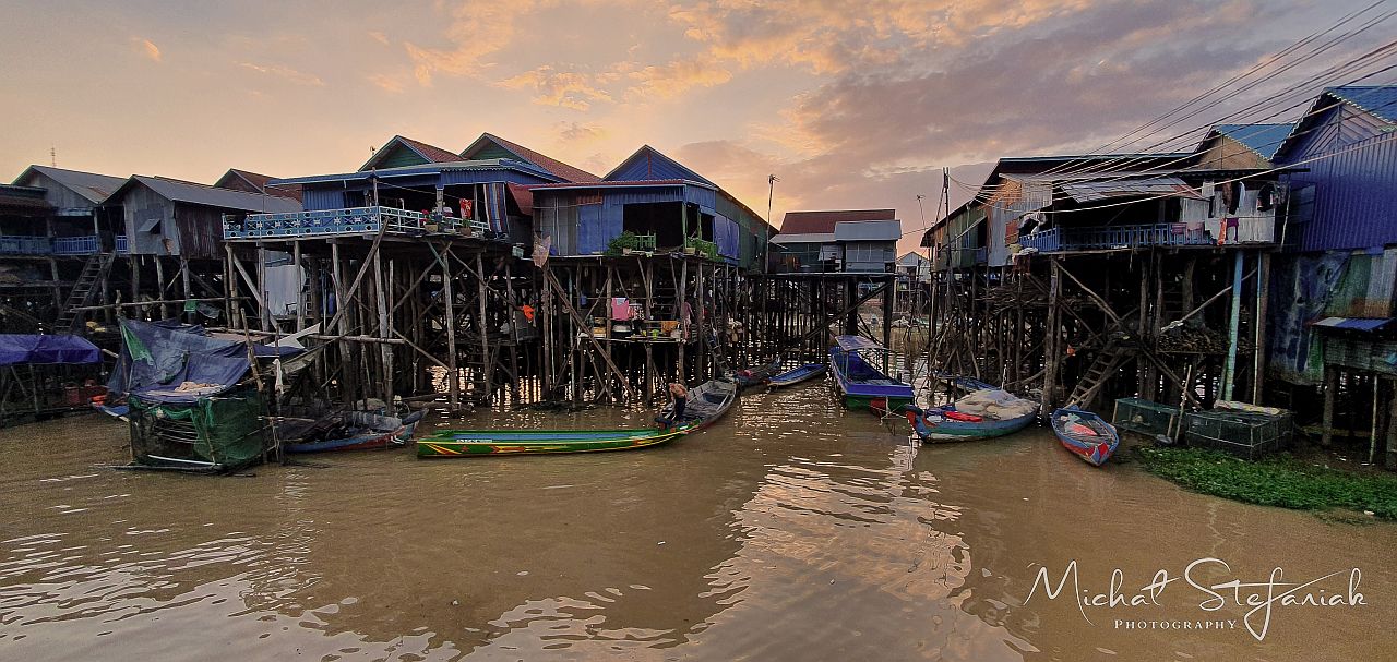  MG 2090 20191118 171924